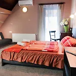 Emi Balatonszemes