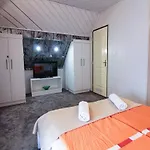 Emi Vendeghaz Balatonszemes