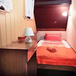 Emi Vendeghaz Guest house