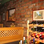 Guest house Emi Vendeghaz 4*