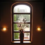Guest house Emi Vendeghaz 4*