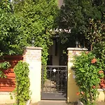 Emi Vendeghaz 4* Balatonszemes