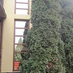 Emi Vendeghaz Balatonszemes