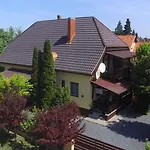 Guest house Emi Vendeghaz Balatonszemes
