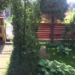 Guest house Emi Vendeghaz Balatonszemes