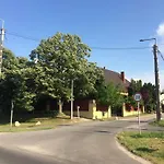 Emi Vendeghaz Balatonszemes