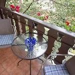 Guest house Emi Vendeghaz