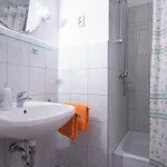 Guest house Emi Vendeghaz 4*