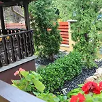 Guest house Emi Vendeghaz Balatonszemes
