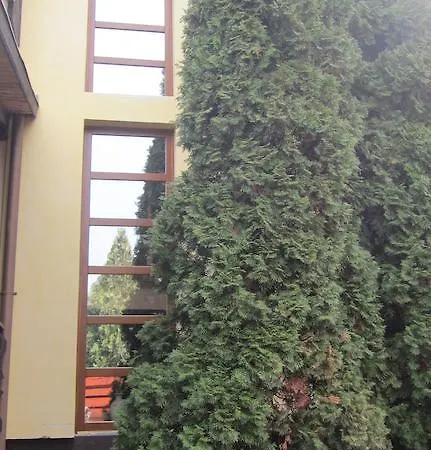 Emi Vendeghaz Balatonszárszó
