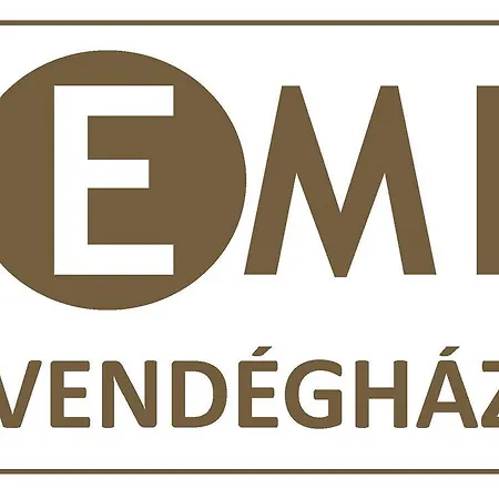 Emi Balatonszárszó