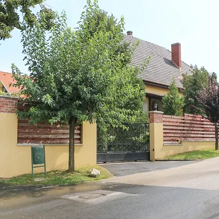 Maison d'hôtes Emi