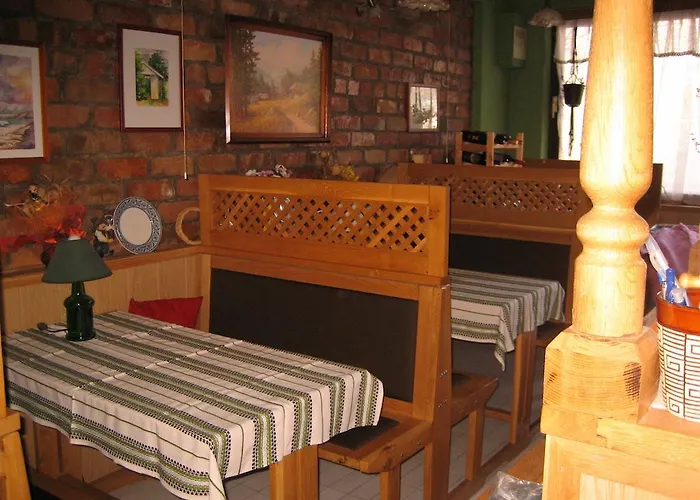Guest house Emi Vendeghaz