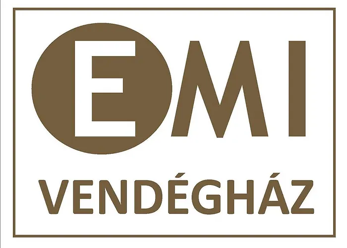 Emi Vendeghaz Balatonszemes